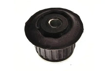 Bucsa, Audi Agrolux, Agroplus, Dorado, Explorer, Max, Maxgear 103659CN5