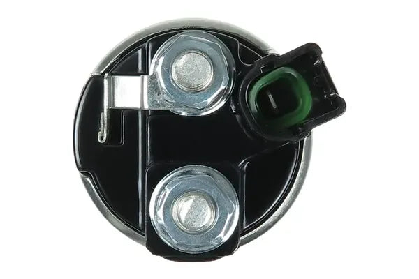 Solenoid electromotor, 185x74x68 mm, AS-PL SS6020