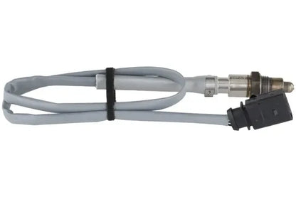 Sonda lambda, Audi, Volkswagen, SEAT, Skoda, Cupra Leon St, A3 Limousine, A3 Sportback, Leon, Golf, A3 Cabriolet, A3, 144x104x44 mm, Bosch 0258030524