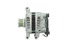 Generator / alternator PSH pentru Citroen, Peugeot - 225.553.080.130