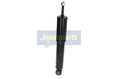 Amortizor, Hyundai, 379x62x60 mm, Japanparts MMHY043