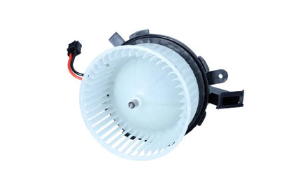 Ventilator, habitaclu Maxgear pentru Audi, Porsche - AC730143
