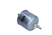 Filtru combustibil, Ford, Ford Usa, Mazda, 117x91x176 mm, Maxgear PF813