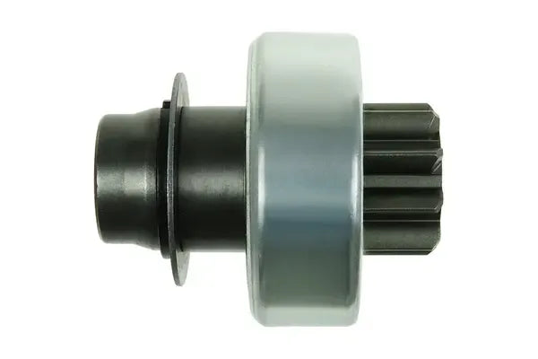 Cuplaj unisens demaror, 81x74x64 mm, AS-PL SD3001