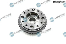 Regulator ax cu came Dr.Motor Automotive pentru BMW - DRM01574