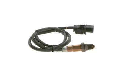 Sonda lambda Bosch - 0 281 004 107