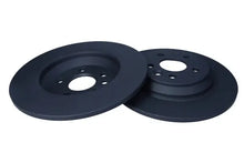 Disc frana QUARO pentru Volvo - QD5905HC