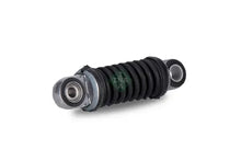 Amortizor vibratii curea transmisie cu caneluri, Citroen, Fiat, Lancia, Peugeot, Suzuki, INA 533001110