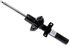 Amortizor, Ford, cod 316958