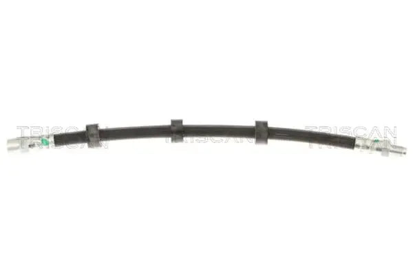 Furtun frana, Volvo, 348x71x29 mm, Triscan 815027217