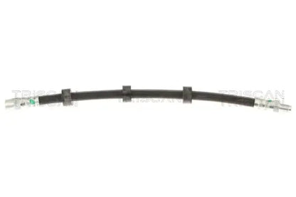 Furtun frana, Volvo, 348x71x29 mm, Triscan 815027217