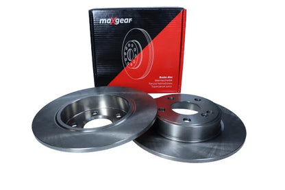 Disc frana Maxgear - 19-4635