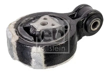 Suport motor Febi Bilstein pentru Fiat - FE176777