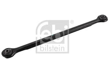 Brat suspensie roata, Alfa Romeo, Febi Bilstein FE23145