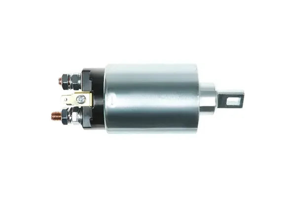 Solenoid electromotor, 187x75x68 mm, AS-PL SS5016