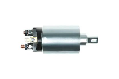 Solenoid electromotor, 187x75x68 mm, AS-PL SS5016