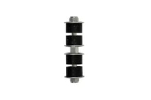 Brat bieleta suspensie stabilizator, Honda, 126x49x34 mm, Blue Print ADH28512