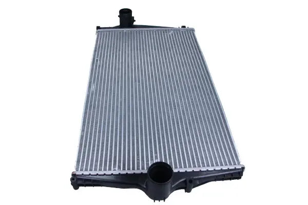 Intercooler, compresor Maxgear pentru Volvo - AC630068