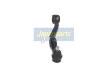Brat suspensie roata, Daihatsu Charade, Charade Iii Limuzina, 360x88x72 mm, Japanparts CJ698R