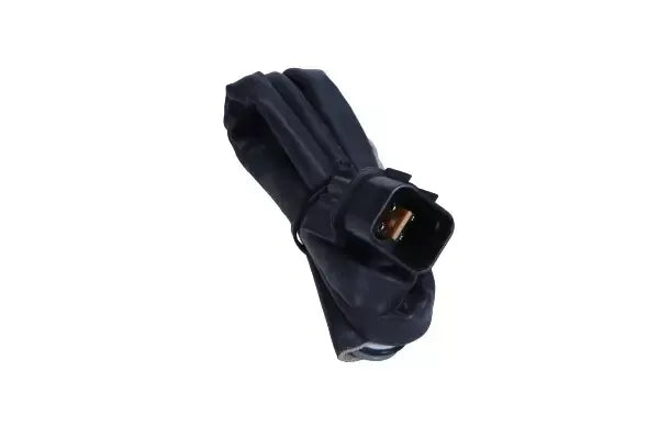 Sonda lambda, Hyundai, Kia, 146x56x52 mm, Delphi ES2051012B1