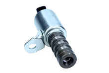 Supapa zmiennych faz distributie Ford Kuga 2.0 17- Maxgear pentru Ford, Ford Usa - 27-3516