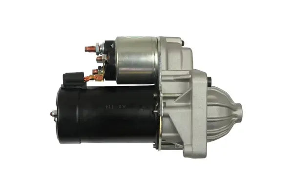 Starter, Fiat, Lancia, 287x171x132 mm, AS-PL S3060