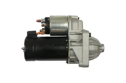 Starter, Fiat, Lancia, 287x171x132 mm, AS-PL S3060