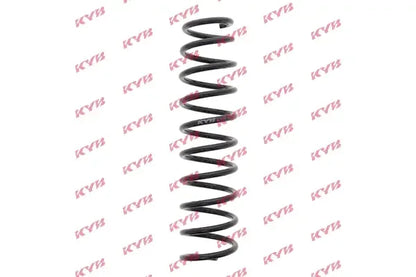 Arc spiral, Volvo, 521x127x118 mm, KYB KYBRC5921