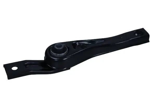 Suport motor Maxgear - 40-0601