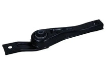 Suport motor Maxgear - 40-0601