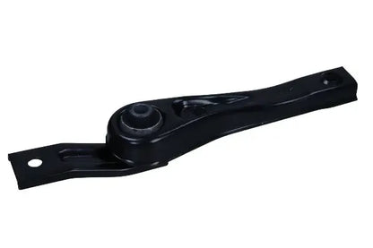 Suport motor Maxgear - 40-0601