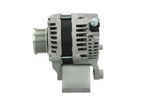 Generator / alternator PSH pentru Nissan - 165.582.150.130