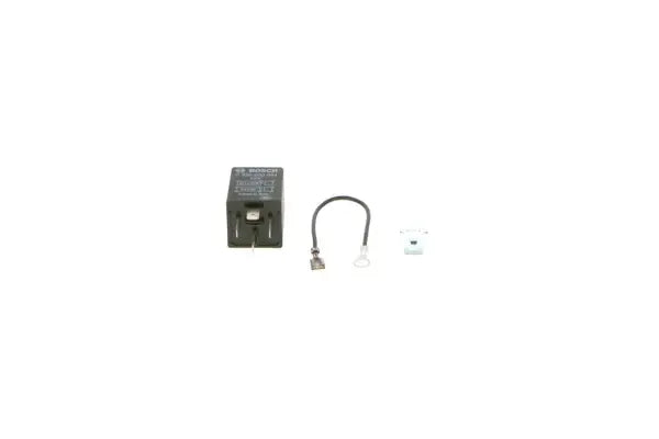 Modul semnalizare, Opel, Volkswagen, Ford, Audi, Mercedes-Benz, Volvo, BMW, Land Rover, Porsche, SEAT, Puch, Lada, Alfa Romeo, Chevrolet Golf, 77x5...