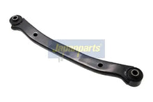 Brat suspensie roata, Kia, Hyundai Cee'd Hatchback, Cee'd Sw, Pro Cee'd, I30, I30 Combi, Magentis, 552x153x98 mm, Japanparts BSH81
