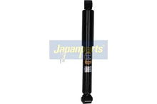 Amortizor, Fiat, 414x64x62 mm, Japanparts MM00180