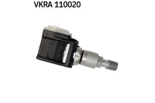 Senzor, sistem de control al presiunii pneuri SKF - VKRA110020