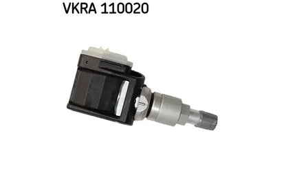 Senzor, sistem de control al presiunii pneuri SKF - VKRA110020