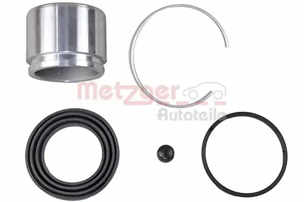 Set reparatie, etrier Quick Brake - QB114-5068