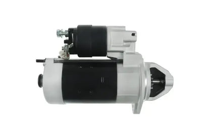 Starter, Maybach, Mercedes-Benz, 315x213x150 mm, AS-PL S0101