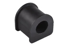 Bucsa bara stabilizatoare, Kia, Mitsubishi, Toyota Starlet, Starlet 1000, 120x67x52 mm, Tedgum 00671494