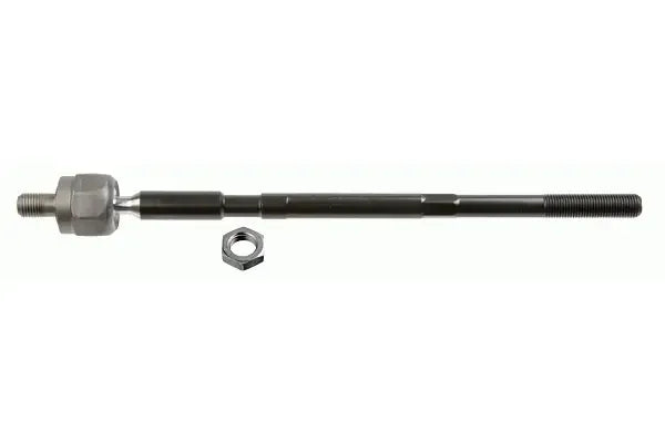 Articulatie axiala cap de bara, SEAT, 361x57x36 mm, Lemforder LMI30334