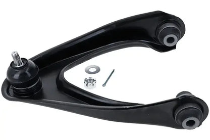 Brat suspensie roata, Honda Cr V, 297x240x80 mm, Lemforder LMI33442