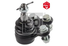 Articulatie sarcina ghidare, Chevrolet, Opel, 131x120x114 mm, Febi Bilstein FE28347