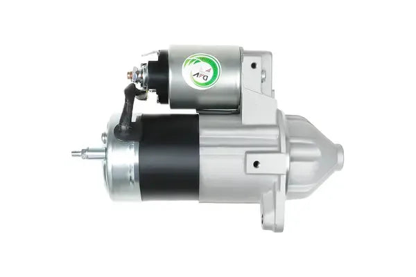 Starter As-Pl pentru Hyundai, Kia - S3195S