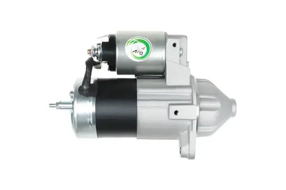Starter As-Pl pentru Hyundai, Kia - S3195S