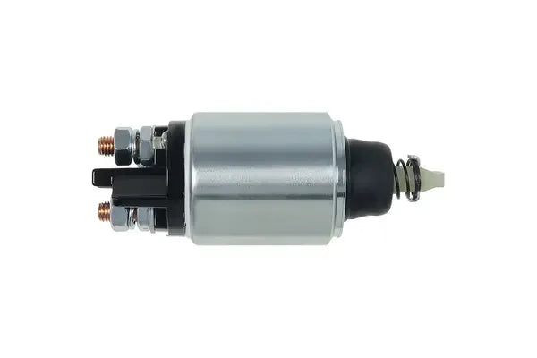 Solenoid electromotor, 234x84x83 mm, AS-PL SS9029