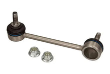 Brat bieleta suspensie stabilizator, Mazda, 334x115x80 mm, QUARO QS5018HQ