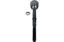 Articulatie axiala cap de bara, Mercedes-Benz, 274x52x46 mm, Lemforder LMI38018