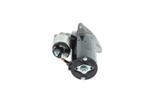 Starter Bosch - 1986S00808