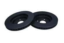 Disc frana QUARO pentru Toyota - QD6274HC